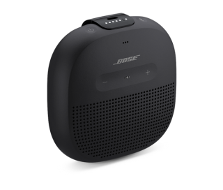 Bose SoundLink Micro Bluetooth Hoparlör kullananlar yorumlar